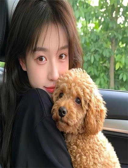 :mx5_视频.cnv_视频在线观看?_欧美区一区二区视频在线