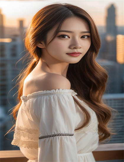 乌云之上全集免费观看_噼里啪啦免费高清观看_30一40岁女人减龄发型