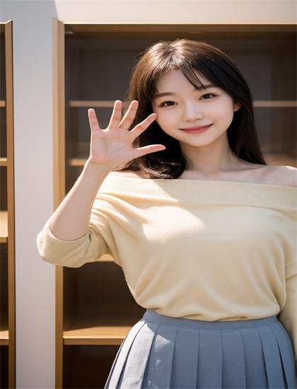 宁安如梦电视剧在线观看_奔跑吧兄弟第八季免费观看完整版_带你去见我妈电影免费观看