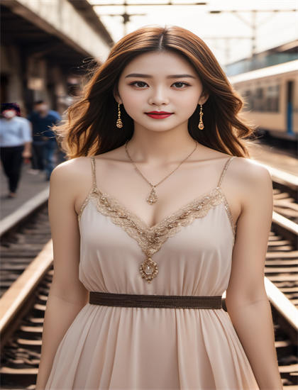 金瓶梅在手机电影线观看_看电影天堂_电影非常主播