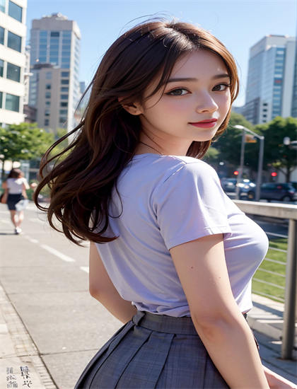 替亡夫还债完整版电影-欧美dancePartyHD