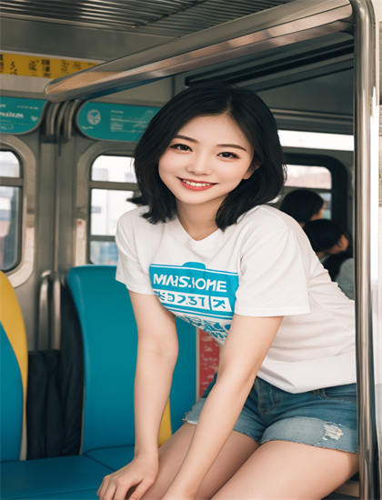 杨思梅版金梅电视剧免费观看在线_欧美美女rer_墨雨云间免费观看全集高清