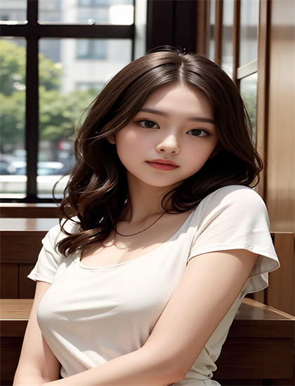 一个女的床上太骚了男的会吓到吗_女人帮妞儿里面的歌曲_金瓶梅15电影观看完整版