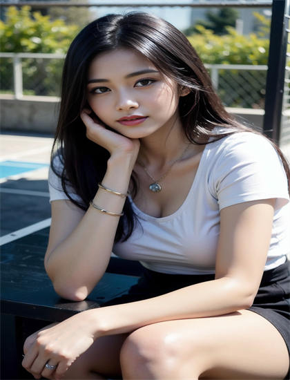 《贵妃还乡2010》大结局深度解读经典的：人物结局与主题升华全面详细分析