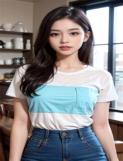 ysl口红水蜜桃色号1258_小男人遇上大女人_