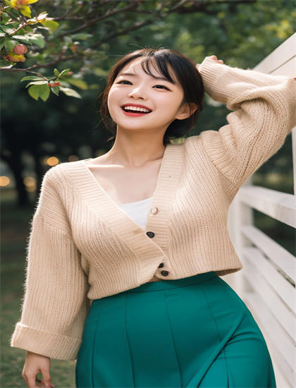 免费观看电影网站_爸妈离婚女儿做了父亲的女人_拔萝卜亲子视频