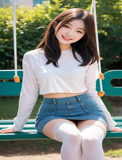 奈何boss要娶我免费观看_奶牛视频_勇者辞职不干了在线观看动漫