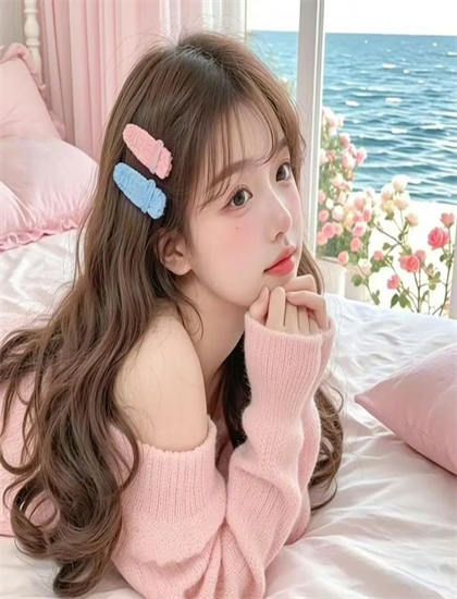 女人有涵养的网名_成人国产色情免费观看_欧美亚洲蜜桃成熟