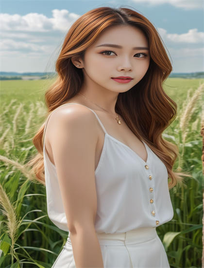 亚洲欧美无码2026在线_免费人成A片在线观看免费_好妈妈真人版免费观看电视剧