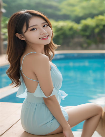 走进听说爱情来过2010的技术突破与创新之处——经典与创新的交融