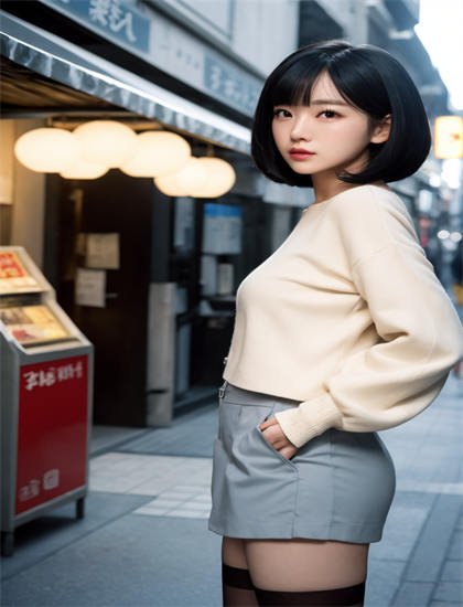 萌探探探案免费观看_广场播不雅视频_我的_体育老师