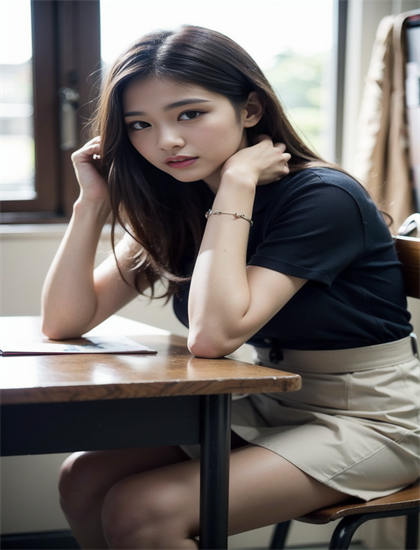 深夜动态福利gif动态图ufo_男神插曲女生的视频完整_