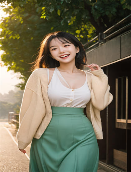 美丽心灵与当代文化：时代精神与艺术表达的互动 认识文化多样性的价值