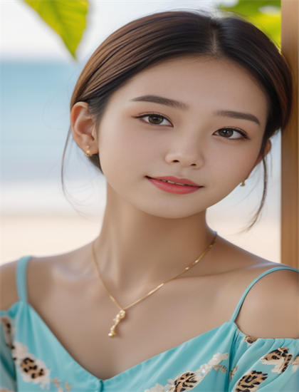 上帝创造女人电影-视频转图片