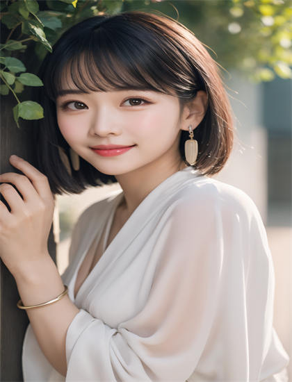 野马影院免费观看电视剧电影_哥哥的妻子2韩国电影_免费男女_全过程墦放