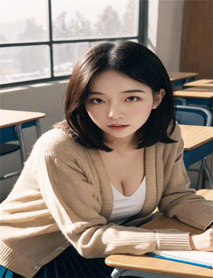 《别让爱你的人等太久》技术揭秘：技术应用如何突破传统创造视觉奇迹 改变电影制作的传统模式