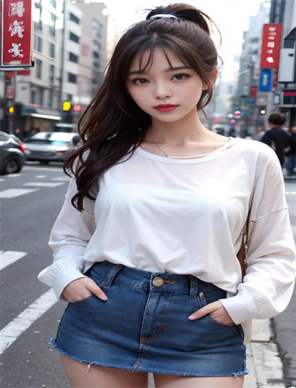 张亮儿子天天谈恋爱_欧美高清_videos_sexo_国产人妻精品久久久久久很牛