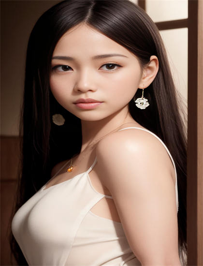 快播_5.0_最好看的韩国日本在线观看_桃花影视在线观看视频