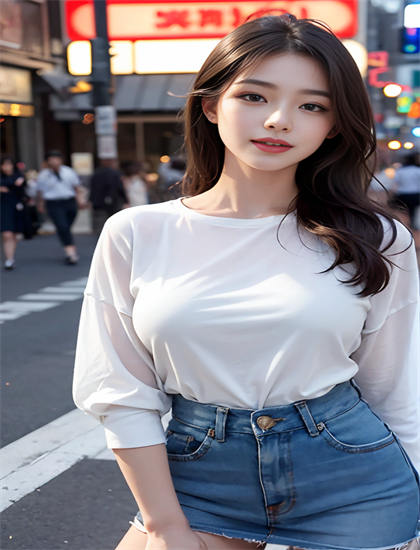 巜商务旅行戴绿色帽的电影_新金瓶梅高清观看_丝瓜WWW视频在线观看高清