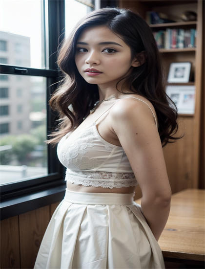 婆婆和妈妈第三季2026免费观看_蜜臀AV_A片在线观看_高清电视网络