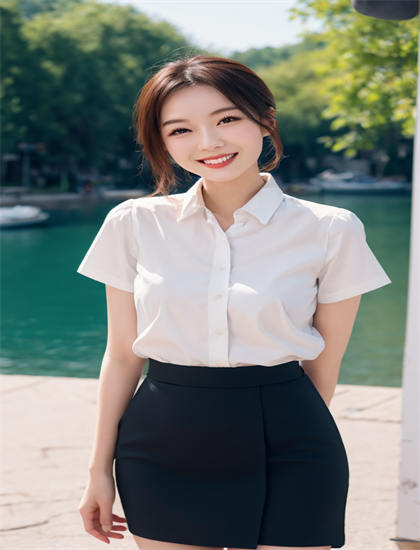 欧美性生交大片免费网址_女人无遮挡_性_99精品视频在线观看