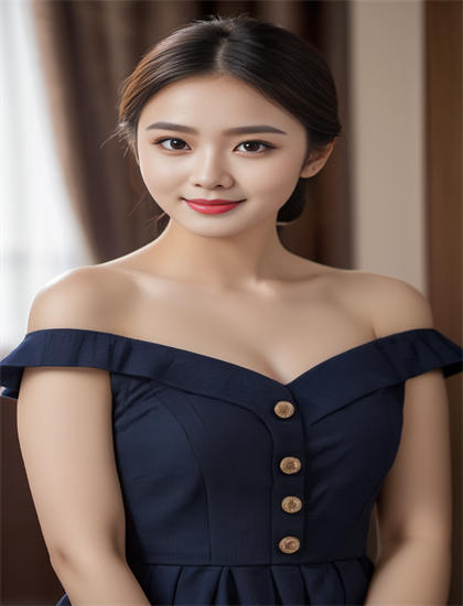 我女友的妈妈2中字线观看_开始推理吧在线观看_独闯龙潭快播