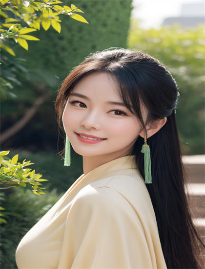 8848欧美电视剧_欧美vocal很厉害的r_er