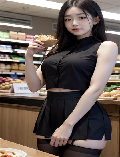 如何欣赏《改造翻新》？追剧必备指南教你欣赏精致的视觉细节 增强情感共鸣