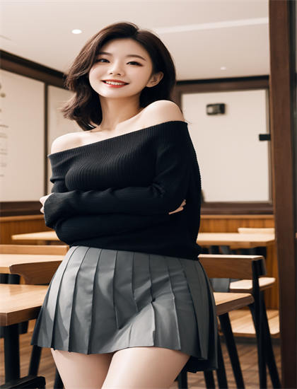 《杰森莫玛漫游记 第一季》观看攻略：如何把握情感线索与心理变化 提高审美能力