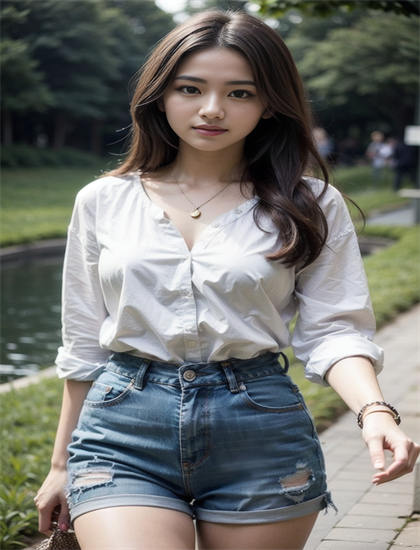 一个女人的十年_在线自拍综合亚洲欧美