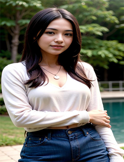 美丽小蜜桃2观看免费高清版电视剧_浪潮AV在线观看高清