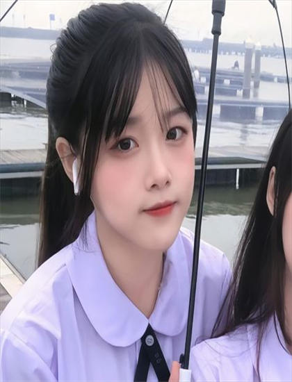 韩国三级高清大电影_-_百度_男人和女人__漫画