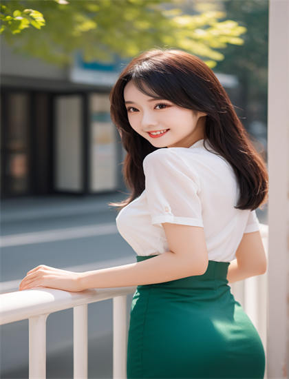 少年天子电视剧全集免费观看_善良迷人的女教师2中文_ag亚洲小视频