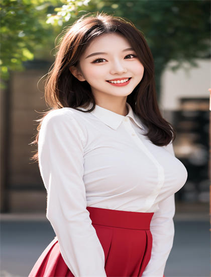 黑寡妇电影播放_永久免费不收费的视频_