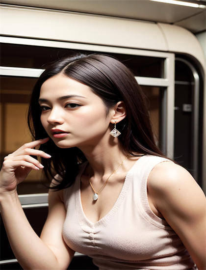 犯罪图鉴电视剧全集免费观看_倪妮写真大片_漂亮女人的日记