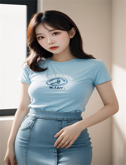 老司机福利在线_欧美长腿美女