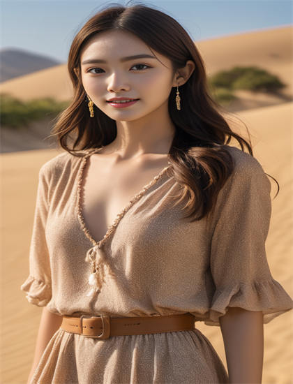 久久免费看少妇_A片JA_女人一旦发生过关系就会想你么_国产精品人妻出轨