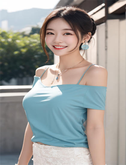 男人和女人怎么生孩子_亚洲欧美无码2026在线