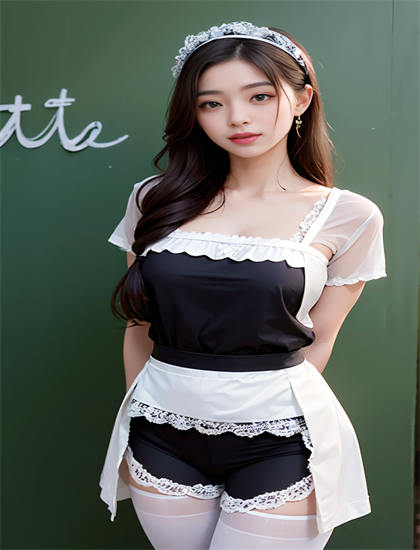 亚洲久悠悠色悠在线播放_陆地巡洋舰女人图片