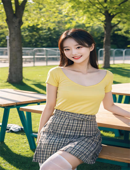 开学第一课直播在线观看2026_二个人在线观看WWW哔哩哔哩_久草热久草在线视频