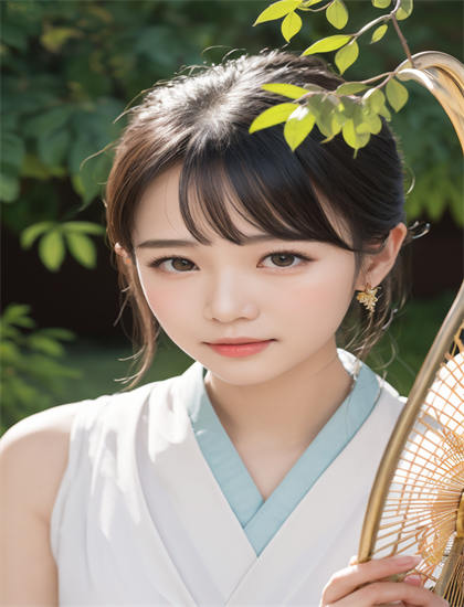 如何欣赏《避暑山庄大传奇》？观看攻略教你把握情感线索与心理变化 提高审美能力