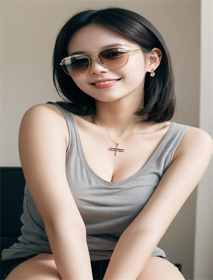 《追龙》故事脉络梳理值得回味的：主线与支线情节完整独立解读