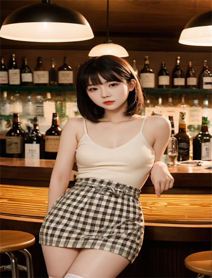 刘亦菲大片视频播放_妈妈今天是你的女人